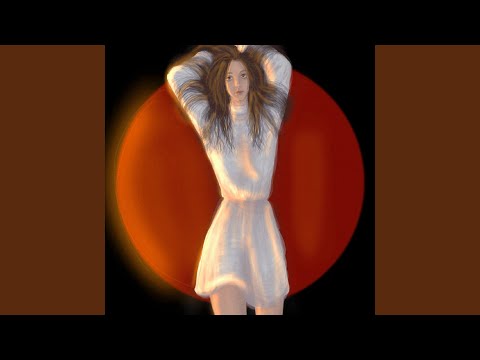 Метель (Remix)