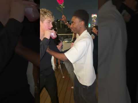 YouTube Thumbnail