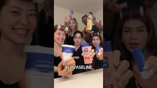 Download lagu ALL VASELINE mp3