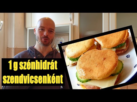 A prosztatitis kamilla kezelése otthon