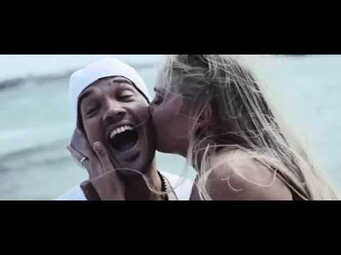 Nakor - Eres Mi Luz (Versión Original)