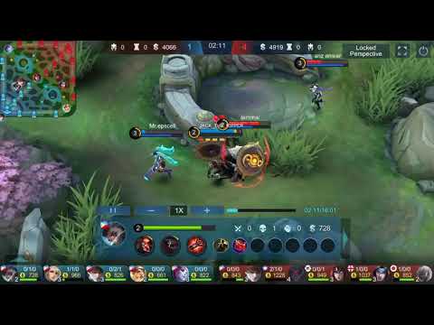 Don't touch my layla 😾😾😾