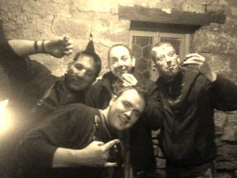 Burgschmiede Breuberg