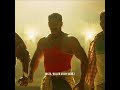 Khaidi No 150 Interval Scene Status