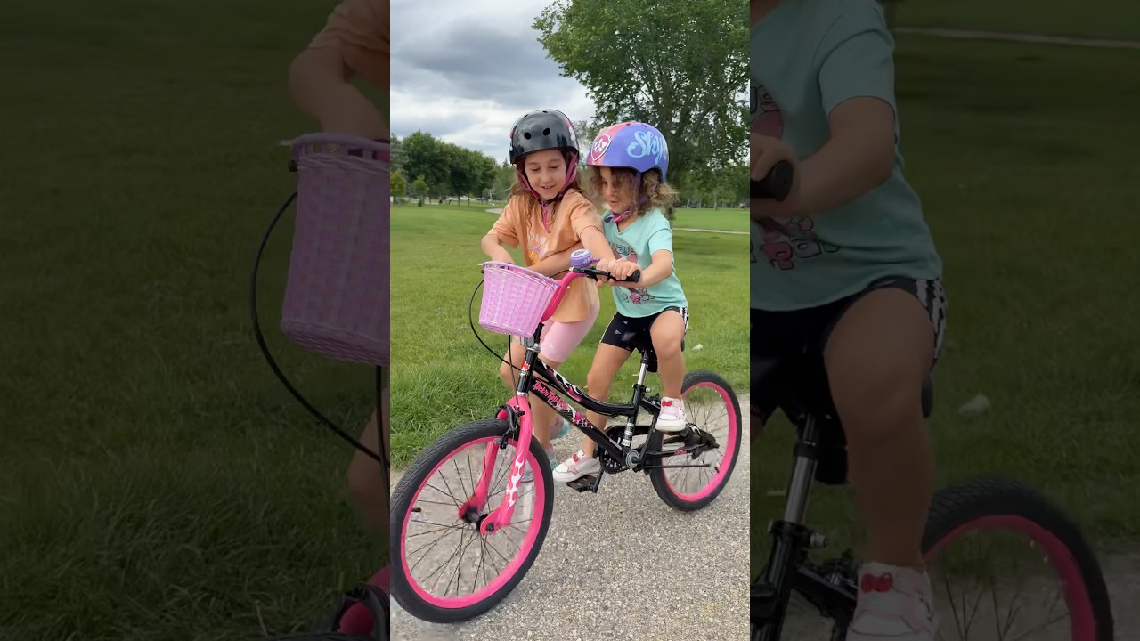 Don’t bully others - help them instead