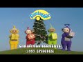 Teletubbies Christmas Segments 1997 Episodes