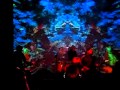 The Church   Telepath   clip   Sydney Opera House 2003