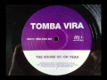 tomba vira the sound of : oh yeah ymda dark mix ...