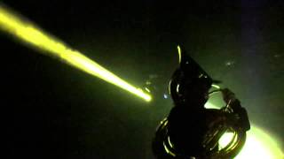 Do It Nortec COllective  Bostich + Fussible Teatro Metropolitan 20 julio 2013