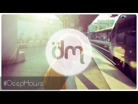 eedion & Mabeha - For You