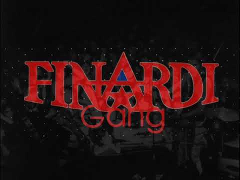 Eugenio Finardi Musica Ribelle part 1 Carovigno 31/07/1982