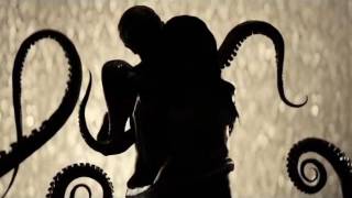 SPECTRE: Come Undone