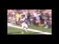 LeVeon Bell Highlights (Pittsburgh Steelers.