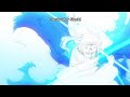 The War Has Begun Tempest Vs Falmuth Tensei Shitara Slime Datta Ken Season 2
