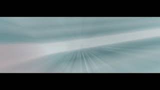 【オリジナルMV】スクランブル交際/DECO*27(cover)【なぎさ。】