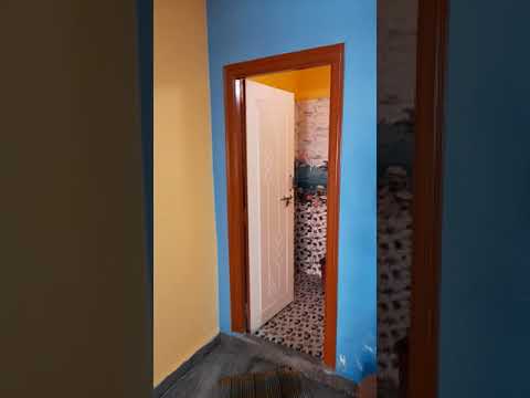 Walkthrough Walkthrough