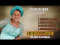 SIS NKECHI ABUGU (IKESINELU)- ABIAKWALA M N'IRU GI (Official Video)