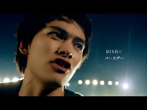 Video thumbnail for バースデー (Birthday)