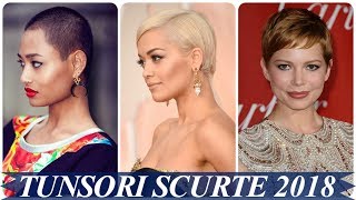 Tunsori Pentru Par Scurt Si Rar Free Video Search Site Findclip