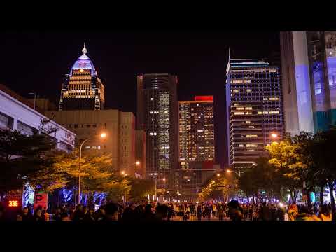 STN023 Don Cotti - Man ah Lion  State of da World 12" + Digital