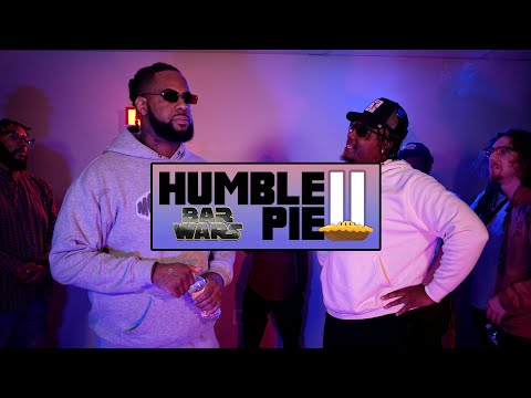 NSE JP vs BagDadLean