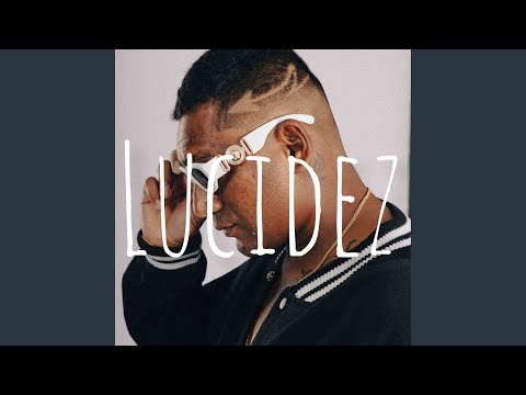 Ação e Reação Part 2