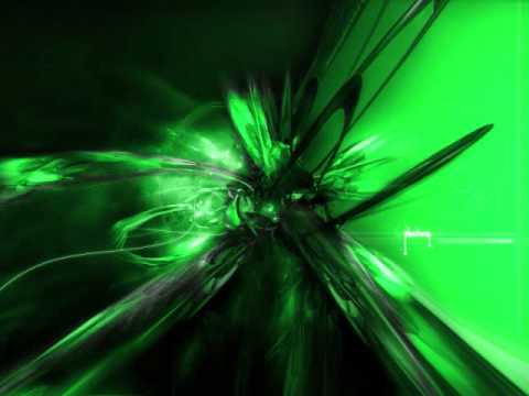 Max Farenthide feat Nicco - On & On (ZOOT Extended Remix)