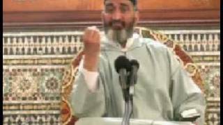 زاد الإيمان من قصص القرآن 5\6 فريد الأنصاري Farid alAnsari image