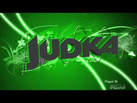 Calvin Harris & Pendulum- Awooga Island (Judka Mash-Up)