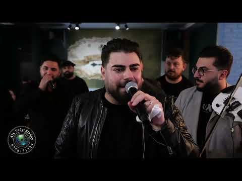 IULY NEAMTU✅ MIAMI BICI✅ LA MARIA ȘI ION