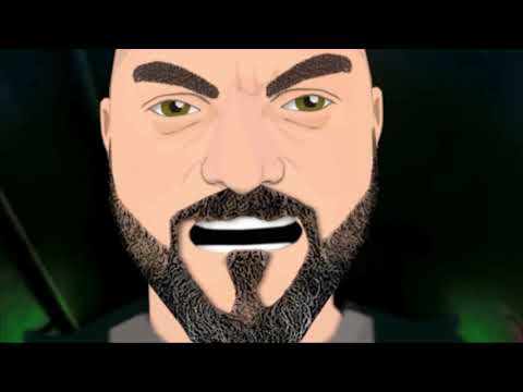 Konta feat. Styles P & T-Delight - Gravediggaz [Official HD Video]