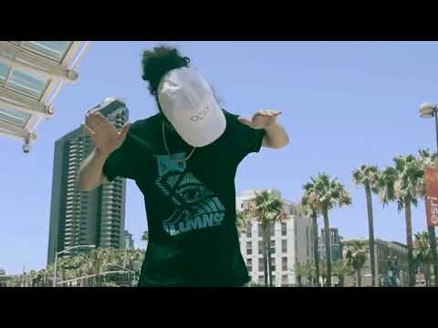 Peaky Saku Devilish Symbolic Rap Pippo Khalwa & Charter House £36 000 Freemason School link below