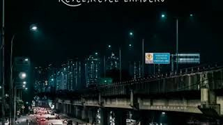 Download lagu story wa anjay Angel tuturanmu happy asmara mp3 Download lagu story wa anjay Angel tuturanmu happy asmara mp3