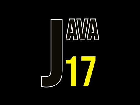 Java 17 features for developers
