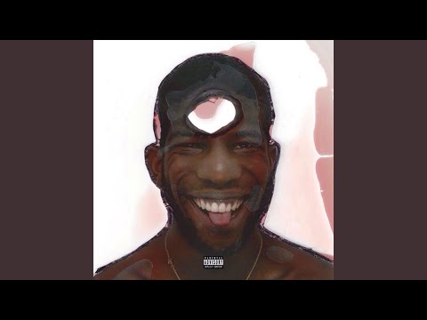 Video thumbnail for Moktar 2 (Bonus Track, Drug Dealer)