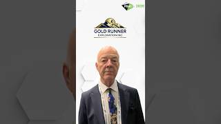 PDAC 2026: Gold Runner voll finanziert für das Explorationsprogramm 2026!