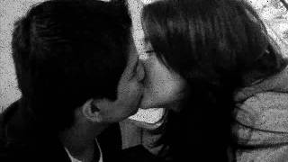 Amor Marinero - Macaco