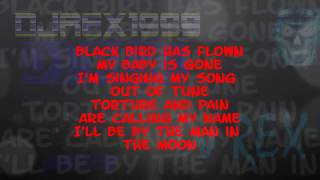 Man In the Moon - Wig Wam