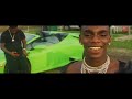 Murder On My Mind YNW Melly
