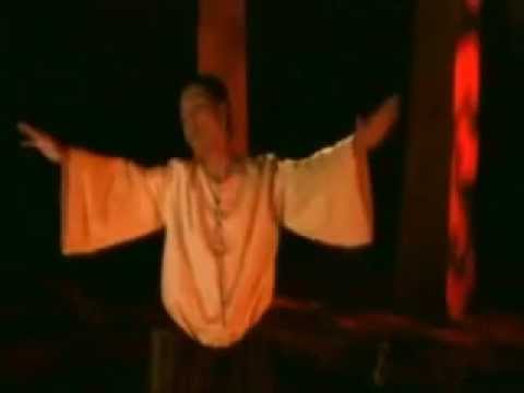 Modulus - Bungaku hilang