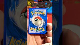 SO WHAT DO YOU THINK??? #pokemon #pokemoncards #pokemonchannel #pokemontcg #tradingcards #pokemonday