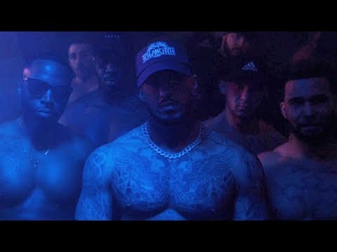 Tovaritch - BRATVA II