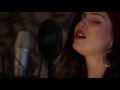 SAARA - California (Cover by Stella Christine ...