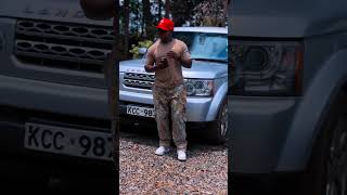 Download lagu UNSPOKEN SALATON - ZANABE mp3