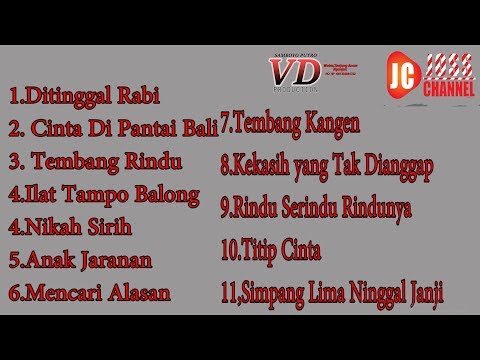 download lagu mp3 mp4 Download Lagu Mp3 Jaranan Samboyo Putro Terbaru, download lagu Download Lagu Mp3 Jaranan Samboyo Putro Terbaru gratis, unduh video klip Download Lagu Mp3 Jaranan Samboyo Putro Terbaru