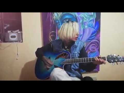 Pequeño criminal--kiko aboytes