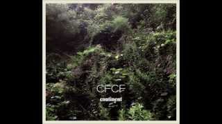 CFCF - Half Dreaming Reprise