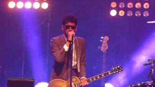 Chromeo - Opening Up (Ce Soir On Danse) - 11-4-11