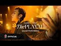 SOOBIN X SLIMV THE PLAYAH Special Performance Official Music Video