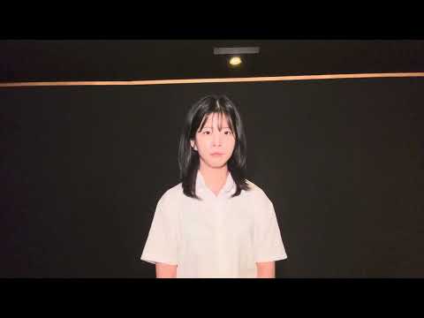비디오 7